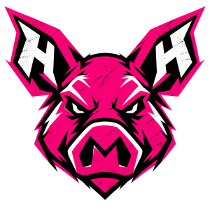 HogMatch